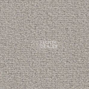 Ковролин Balsan Les Greens II Confort Les Greens II 733 фото 1 | FLOORDEALER