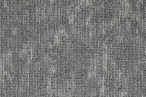 Ковровая плитка Betap Chromata Style 74 фото  | FLOORDEALER