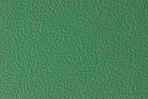 Линолеум GraboSport Mega 7483_00_273 фото  | FLOORDEALER