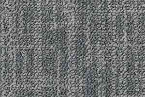 Ковровая плитка Desso Frisk 9960 фото  | FLOORDEALER