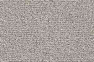 Ковролин Balsan Les Greens II Confort Les Greens II 733 фото  | FLOORDEALER