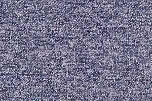 Ковровая плитка Interface Heuga 493 9307 фото  | FLOORDEALER