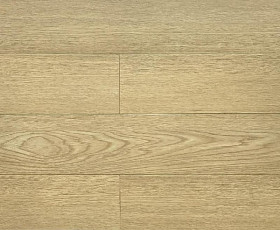 Ламинат Biela Cbm Silence 10мм 731-10 Дуб Завада фото 1 | FLOORDEALER