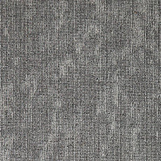 Ковровая плитка Betap Chromata Style 74 фото 1 | FLOORDEALER