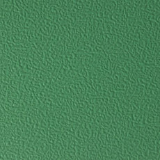 Линолеум GraboSport Mega 7483_00_273 фото 1 | FLOORDEALER