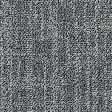 Ковровая плитка Desso Frisk 9960 фото 1 | FLOORDEALER