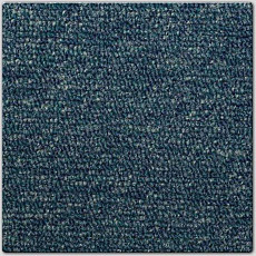 Ковролин AW Medusa 70 фото 1 | FLOORDEALER