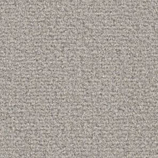 Ковролин Balsan Les Greens II Confort Les Greens II 733 фото 1 | FLOORDEALER