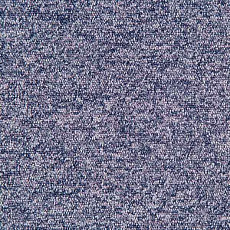 Ковровая плитка Interface Heuga 493 9307 фото 1 | FLOORDEALER