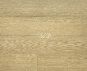 Ламинат Biela Cbm Silence 10мм 731-10 Дуб Завада фото 1 | FLOORDEALER