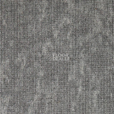 Ковровая плитка Betap Chromata Style 74 фото 1 | FLOORDEALER