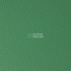 Линолеум GraboSport Mega 7483_00_273 фото 1 | FLOORDEALER