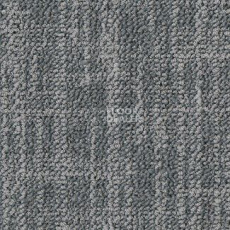 Ковровая плитка Desso Frisk 9960 фото 1 | FLOORDEALER