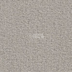 Ковролин Balsan Les Greens II Confort Les Greens II 733 фото 1 | FLOORDEALER