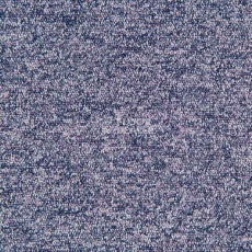 Ковровая плитка Interface Heuga 493 9307 фото 1 | FLOORDEALER