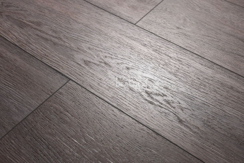 Aquafloor Space AF4010SPC фото 2 | FLOORDEALER