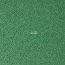 GraboSport Mega 7483_00_273 фото 1 | FLOORDEALER