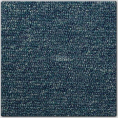 AW Medusa 70 фото 1 | FLOORDEALER