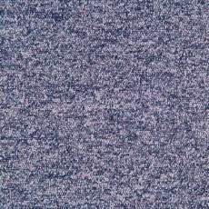 Interface Heuga 493 9307 фото 1 | FLOORDEALER