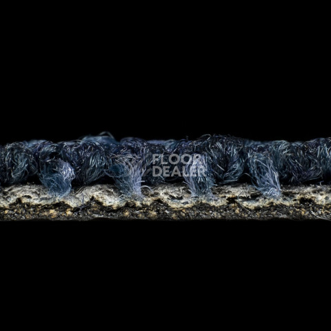 Desso Desert 8811 фото 4 | FLOORDEALER