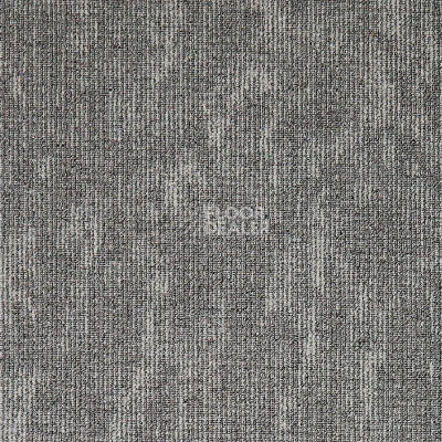 Ковровая плитка Betap Chromata Style 74 фото 1 | FLOORDEALER