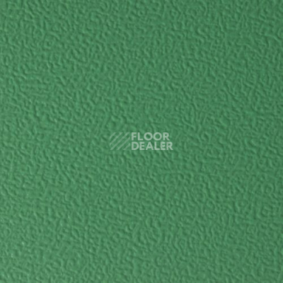 Линолеум GraboSport Mega 7483_00_273 фото 1 | FLOORDEALER