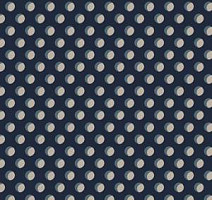 Ковролин Ege Highline Graphic rf 55001017 фото 1 | FLOORDEALER