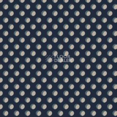 Ковролин Ege Highline Graphic rf 55001017 фото 1 | FLOORDEALER