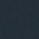 Ковролин Ege Highline Essentials rf 52953738  | FLOORDEALER