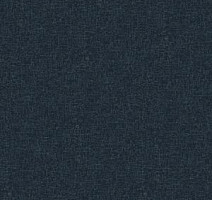 Ковролин Ege Highline Essentials rf 52953738 фото 1 | FLOORDEALER