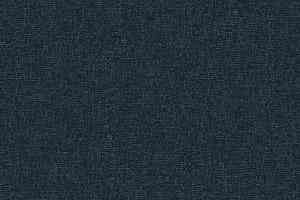 Ковролин Ege Highline Essentials rf 52953738 фото  | FLOORDEALER