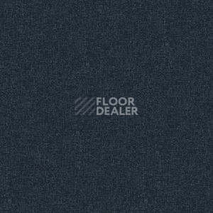 Ковролин Ege Highline Essentials rf 52953738 фото 1 | FLOORDEALER