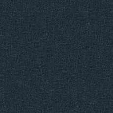 Ковролин Ege Highline Essentials rf 52953738 фото 1 | FLOORDEALER