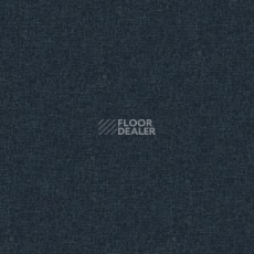 Ковролин Ege Highline Essentials rf 52953738 фото 1 | FLOORDEALER