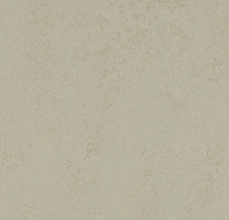 Линолеум Forbo Marmoleum Solid Concrete 3760/376035 dust фото 1 | FLOORDEALER