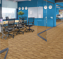 Tarkett Acczent Pro Montreal 2 фото 2 | FLOORDEALER