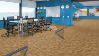 Tarkett Acczent Pro Montreal 2 фото 2 | FLOORDEALER