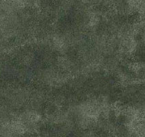 Плинтус Dollken EP 60/13 3054 фото 2 | FLOORDEALER