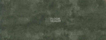 Плинтус Dollken EP 60/13 3054 фото 2 | FLOORDEALER