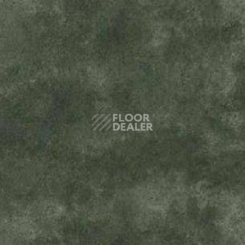 Плинтус Dollken EP 60/13 3054 фото 2 | FLOORDEALER