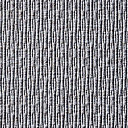 Ковролин Carpet Concept Eco Syn 280003 - 52740  | FLOORDEALER