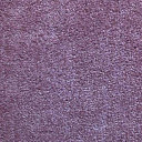 Ковролин SAG Palmira 5071  | FLOORDEALER