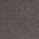 Ковролин Big Real Chevy 7760  | FLOORDEALER