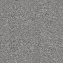 Ковролин AW Vivendi Vibes 94  | FLOORDEALER