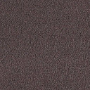 Ковролин Lano Bergamo Ber 0090  | FLOORDEALER