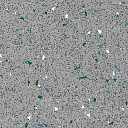 Линолеум Polysafe Strata 4170  | FLOORDEALER