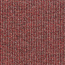 Ковролин Balta Brazil 880  | FLOORDEALER