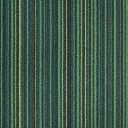 Ковролин Les Mille et Une Lignes - Small Les Mille 180  | FLOORDEALER