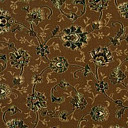 Ковролин Balta Super Wiltax 1882 Antique Gold 70  | FLOORDEALER
