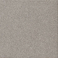 Керамогранит ColiseumGres Project Карбон / Carbonio фото 1 | FLOORDEALER